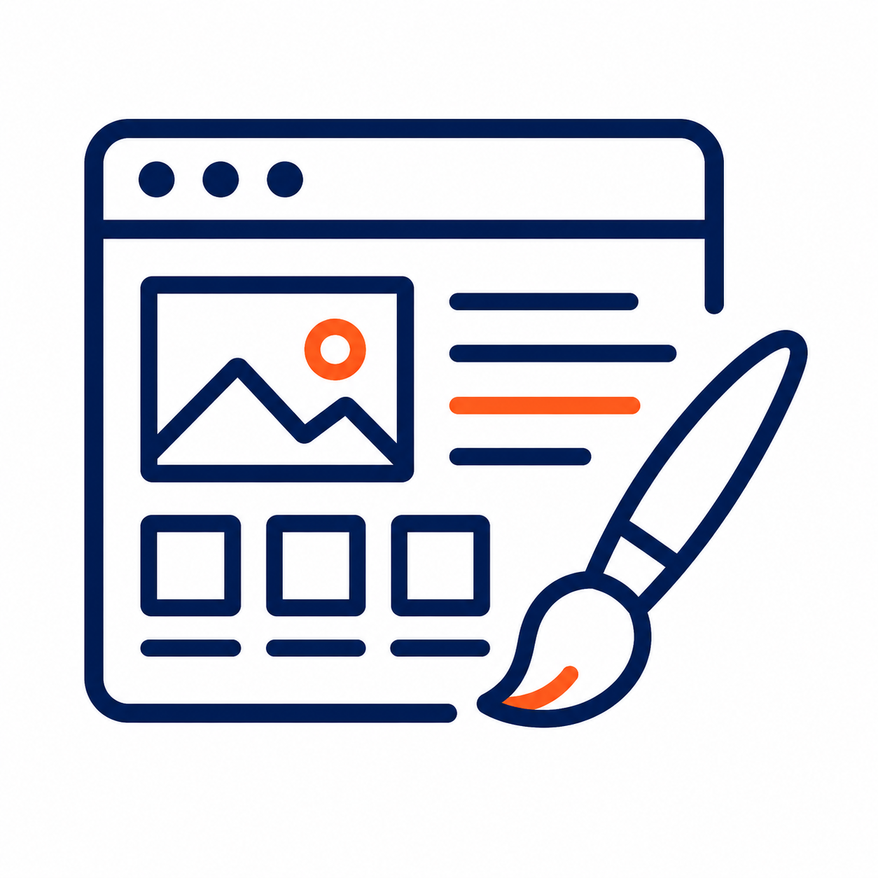 DALL·E%202024 01-16%2021.41.51%20-%20A%20square%20image%20representing%20%27IT%20Staffing%27.%20Visualize%20a%20group%20of%20diverse%20IT%20professionals%20gathered%20around%20a%20table,%20engaged%20in%20a%20collaborative%20discussio