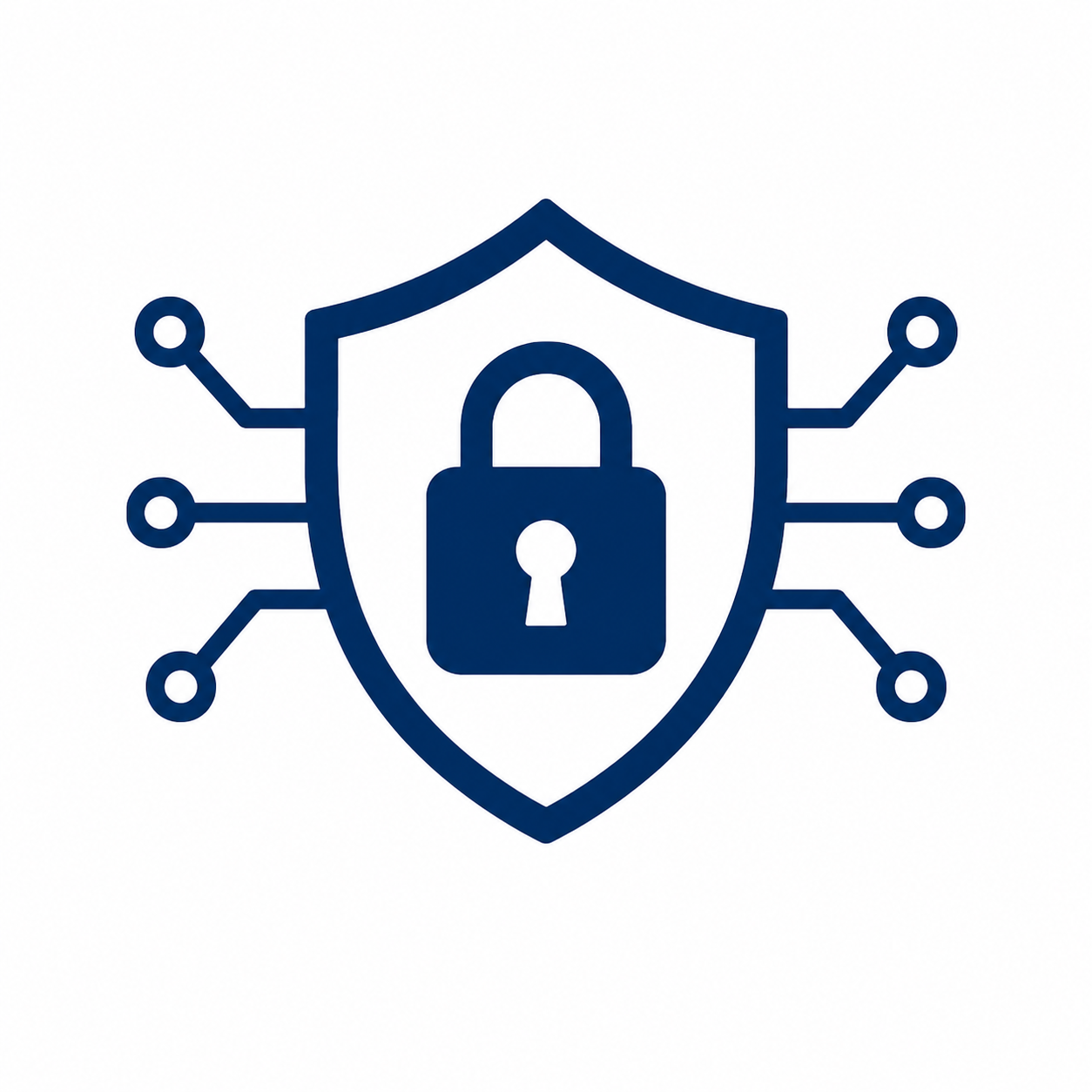 DALL·E%202024 01-16%2021.41.49%20-%20A%20square%20image%20representing%20%27Cyber%20Security%27.%20The%20image%20should%20depict%20a%20digital%20shield%20or%20firewall,%20symbolizing%20protection%20against%20cyber%20threats.%20Visu