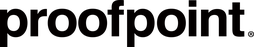 Proofpoint
