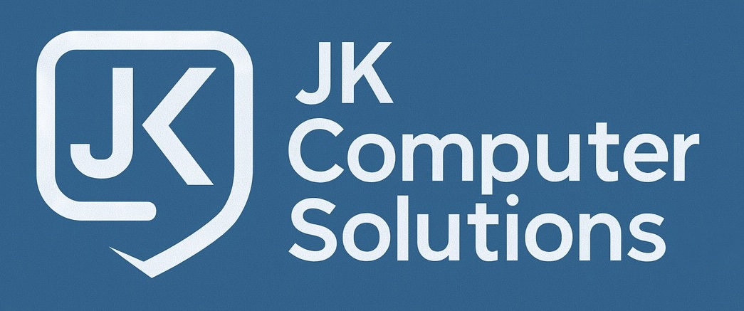 JKCS