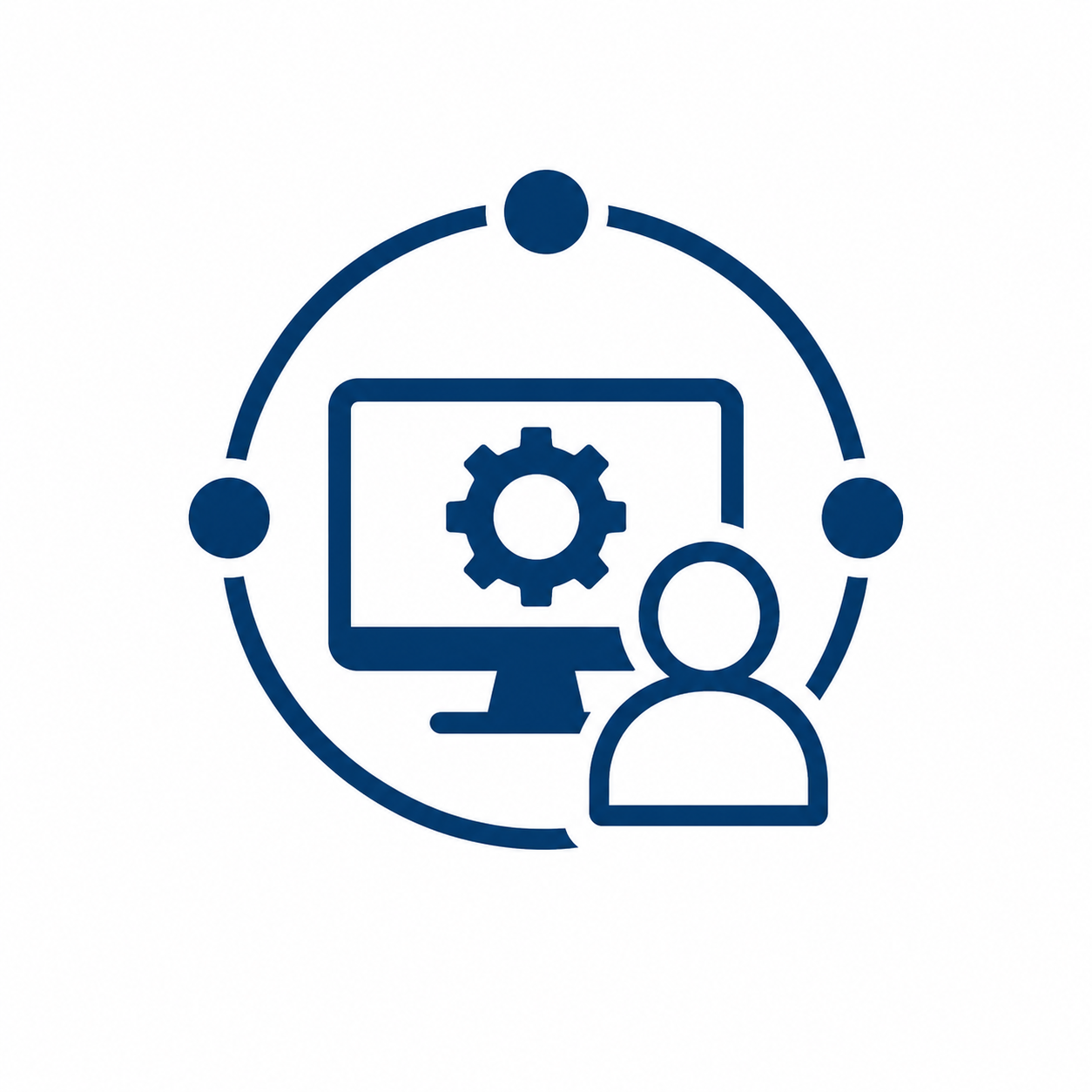 DALL·E%202024 01-16%2021.41.47%20-%20A%20square%20image%20representing%20%27Managed%20Services%27.%20Visualize%20a%20professional%20setting%20with%20a%20network%20of%20computers%20and%20servers,%20symbolizing%20the%20management%20a