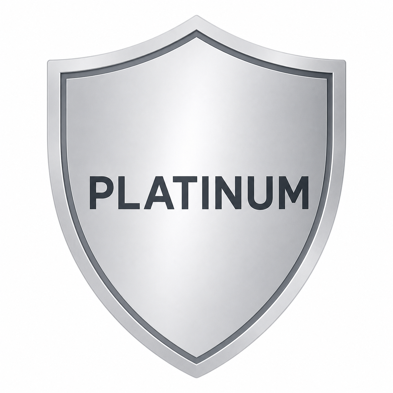 platinumshield2