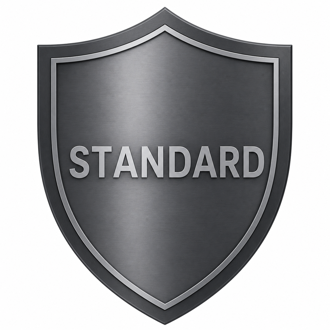 standardshield2